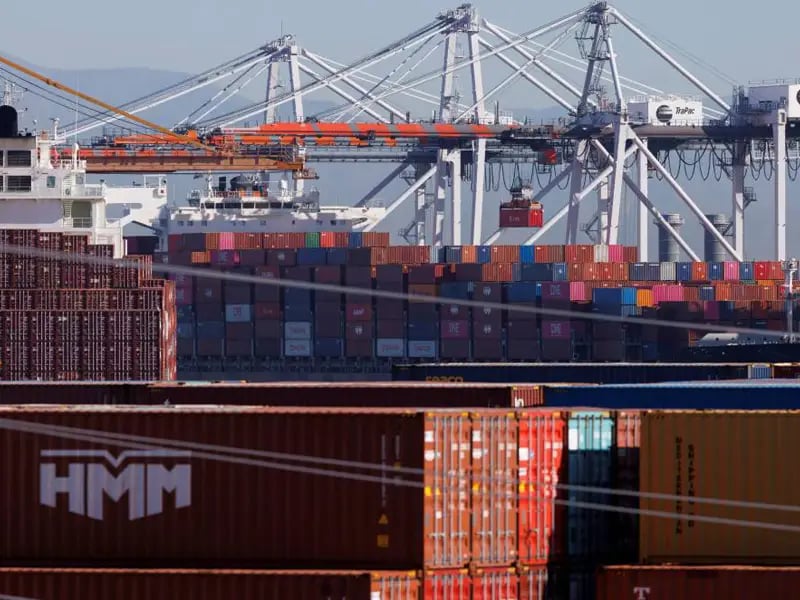 CHFPLN صورة المقال المميزة